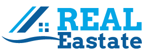 Business Directory Logo